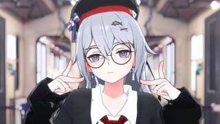 米家之蒂法