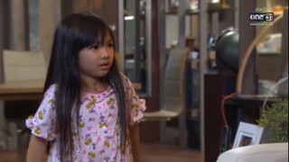 เราอ้วนขนาดนั้นเลยหรอเนี่ย