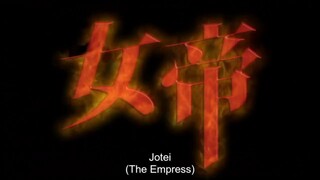 JOTEI EP.5 ENGLISH SUB