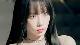 melon空降24！金泰妍《Nights Into Days》MV公开！