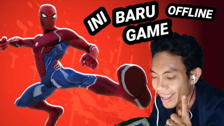 Spider-man far from home sub indo terbit21