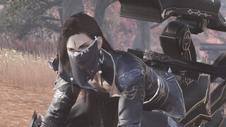 [Jian San/abo] Ce Cang Tang {Nianxia Gezi} Do you think we are greedy for your body? Do not! We are 