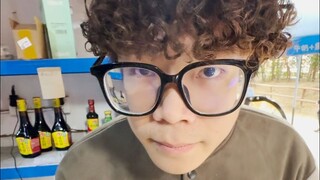 《取包裹是你的谎言》