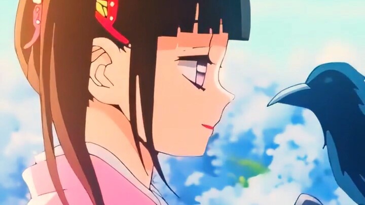 哦啦  太哈了  太哈了  胡 #bilibili #shorts