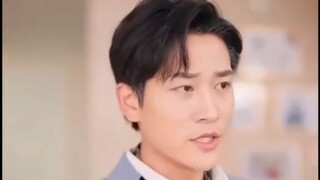 หลินจือ1