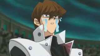 被★爆★杀★的海马社长