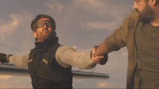 War.2.2025 full hd movie 1080p