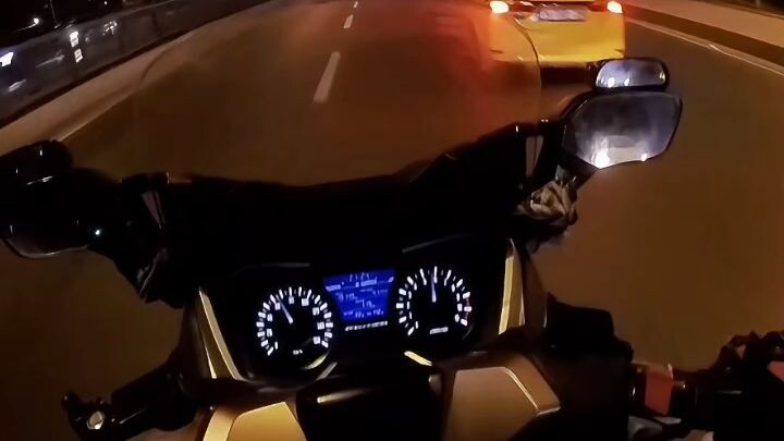 Istanbul night Sightseeing #pilotonduty tiktok