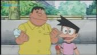 Doraemon episode 104