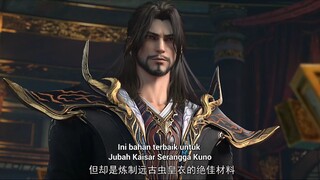 BTTH EPS 156