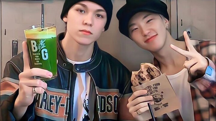 ㉒วิดีโอเต้นสั้นๆ ที่ไม่ว่าจะเลื่อนผ่านกี่ครั้งก็ต้องคลิกเข้าไปดู