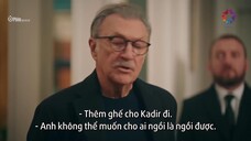 Giấu Em EP 11 [Sub Việt]