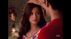 Beintehaa episode 66