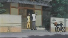 .HackLiminality (Eng Dub) Season 1 Episode 1