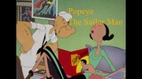 Popeye the Sailor Man Full 2