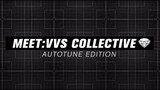 MEET: VVS Collective 💎 (Autotune Edition)  | Def Jam Philippines
