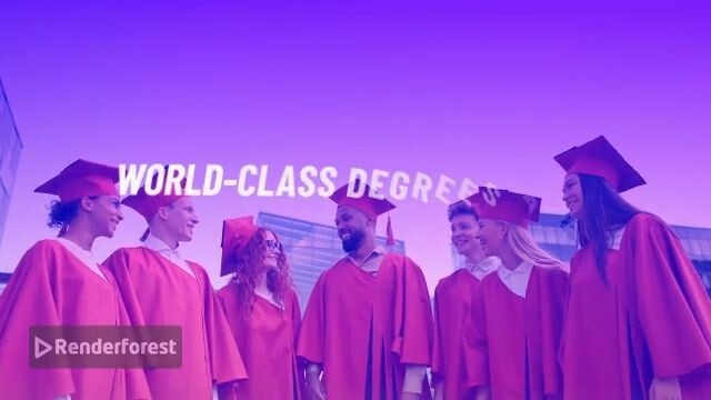 Study Abroad with FREE Guidance and Support