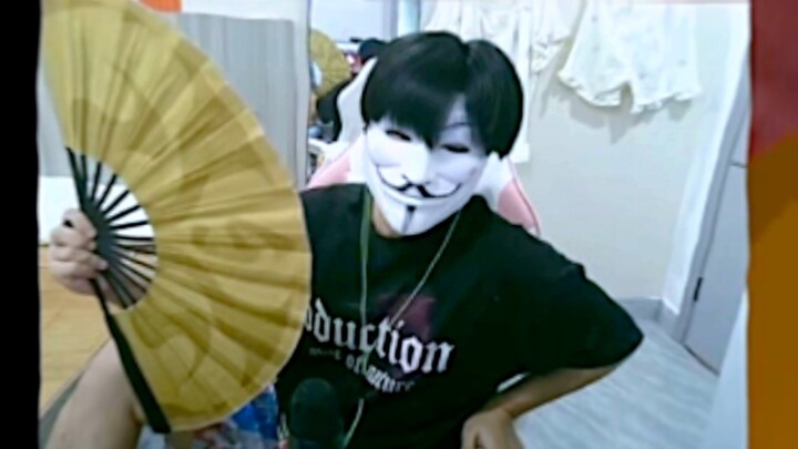Thần lực của Hồng Trà Thần