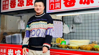 2023最后一个月，我们都要多多搞Money Money Money