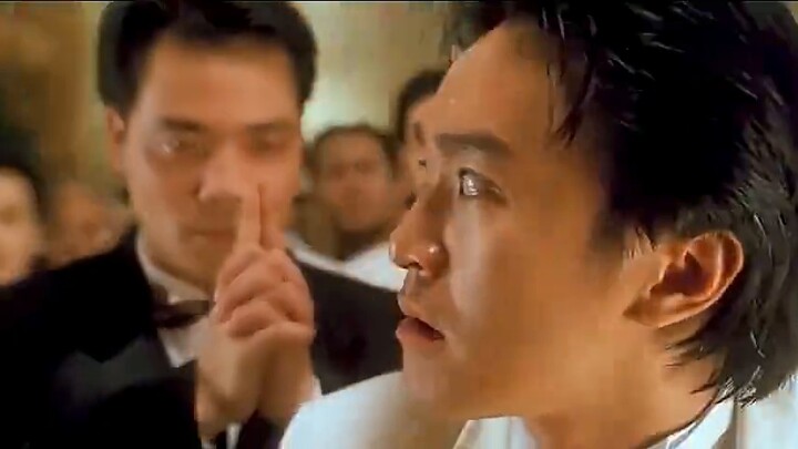 หากฉันได้เจอคุณ คุณยังเด็กอยู่~