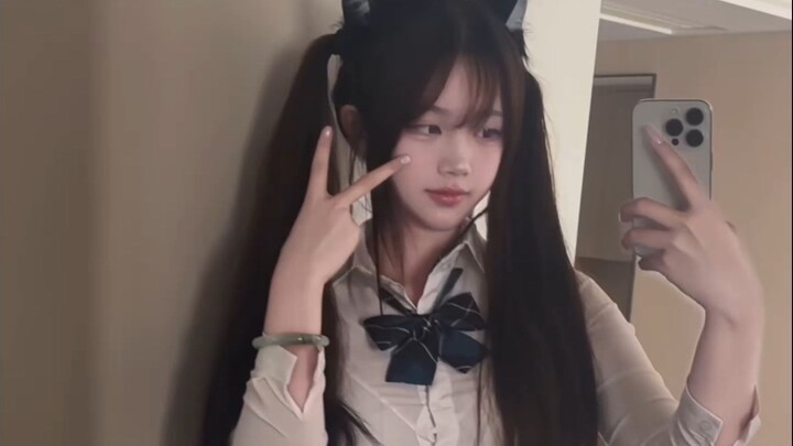 Tối nay rảnh không?