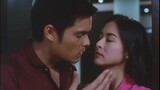 You To Me Are Everything Full movie (pinoy movie) romance / comedy
