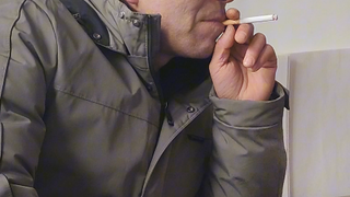 关于伯伯长得像崔佛这件事