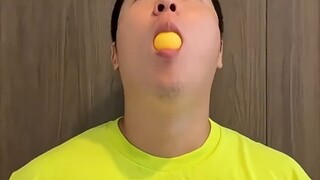 佐川整活日记。