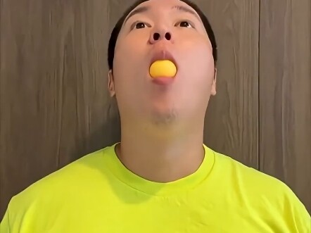 บันทึกการจัดระเบียบชีวิตของซากาวะ