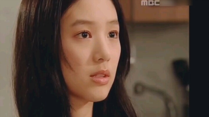 [My name is Kim Sansoon] The biggest mystery in the whole drama: Why does Hyun Bin no longer love fe
