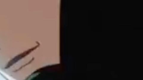 crayon Shinchan dan teman temannya