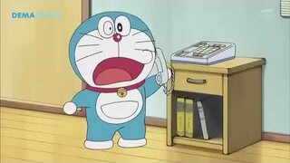 Doraemon bahasa Indonesia no zooom terbaru 2023
