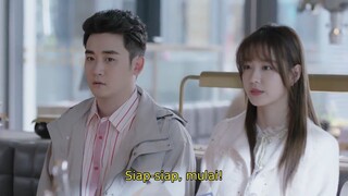 (Sub Indo) Begin Again Episode 30