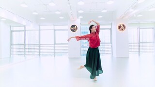 【Deep Dance Body】All flavors are worth it, but what is worth it is not worth it.