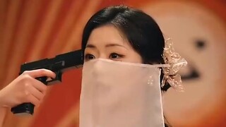 She slept with her fiances uncle by accident She hid ithe wanted