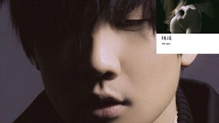 JJ Lin - "Ketika Kamu"