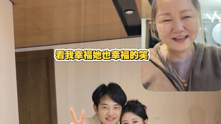 Dù tôi đã làm mẹ rồi, vẫn cảm thấy mình còn không bằng một phần ba của anh ấy.