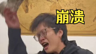 Weird Buyers on Today's Secondhand Platforms (Please, just be decent people!)