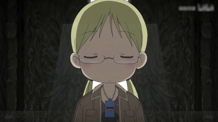 [ ผ่าเหวนรก/快播/MAD] ตะโกนว่า "ฉันรักรุ่งอรุณ" อย่างโกรธ ๆ ให้ละครเรื่อง "เยียวยา" นี้ชำระจิตใจคุณ!