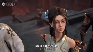I Can Experience Limitless Enlightements Eps 51 Sub indo