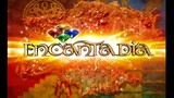 Encantandia- (Pag-ibig Hanggang Wakas) Full Episodes 19