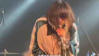 아름다운 ❤️❤️❤️