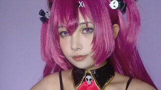 Kumpulan Kegagalan: Topiku, Aku Benci Kamu