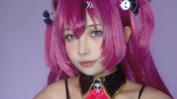 Kumpulan Kegagalan: Topiku, Aku Benci Kamu