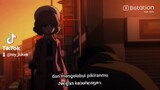 loli kematian anime Kyokou Suiri