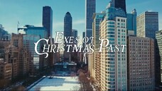 Exes of Christmas Past (2025) | Romance | Western Movie