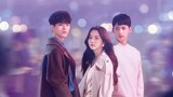 Love Alarm Season 2 Episode 2 English Sub