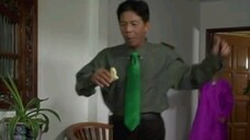 A.R. Badul : Puteri EP6