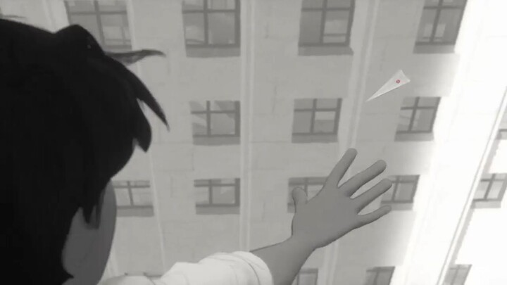 Paperman watch now for free have fun LINK HERE : http://adfoc.us/83586897761015