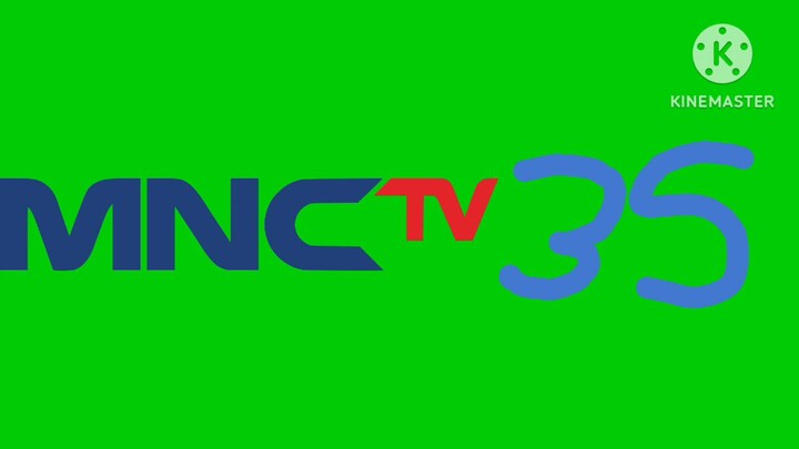 DOGs OSB MNCTV Ke-35 Tahun (20 September - 31 Oktober 2026)